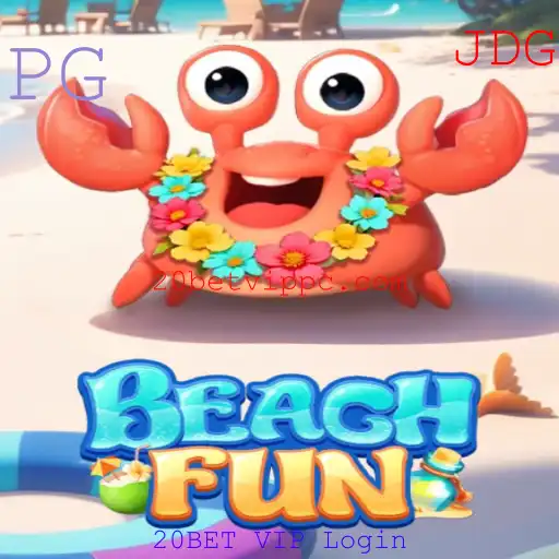 Descubra a Diversão do BeachFun: Regras e Novidades