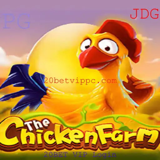 ChickenFarm: Um Guia Completo do Jogo