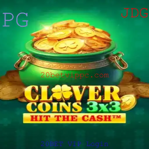Introdução ao Jogo Clovercoin3x3: Regras e Como Jogar