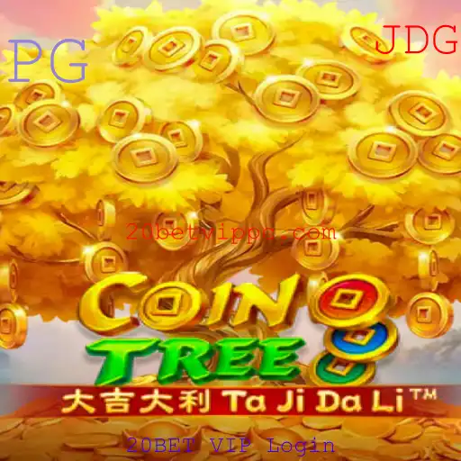 Explorando CoinTree: Divirta-se e Lucre com o Jogo Inovador