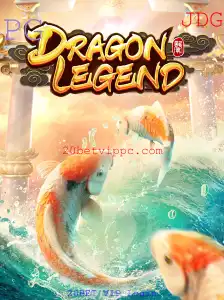 DragonLegend: Um Mergulho no Universo Encantador dos Jogos