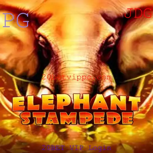 Explorando o Mundo do Jogo ElephantStampede: Uma Aventura Selvagem