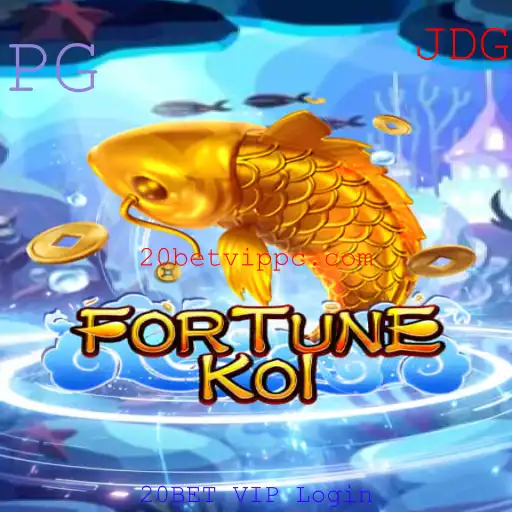 Descubra FORTUNEKOI: O Fascinante Jogo que Combina Estratégia e Diversão com Exclusividades VIP