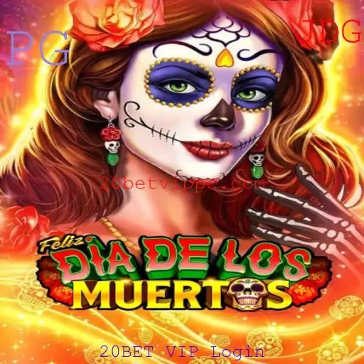 Descobrindo o Jogo FelizDiadelos: Uma Experiência Única no Mundo Virtual