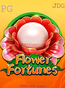 Descubra o Mundo de 'FlowerFortunes': Um Guia Completo Para Iniciantes