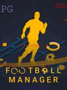 Explorando o Mundo do FootballManager: Regras e Dicas Atuais