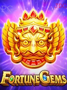 FortuneGems: Explorando a Experiência e Regras do Jogo com 20BET VIP Login