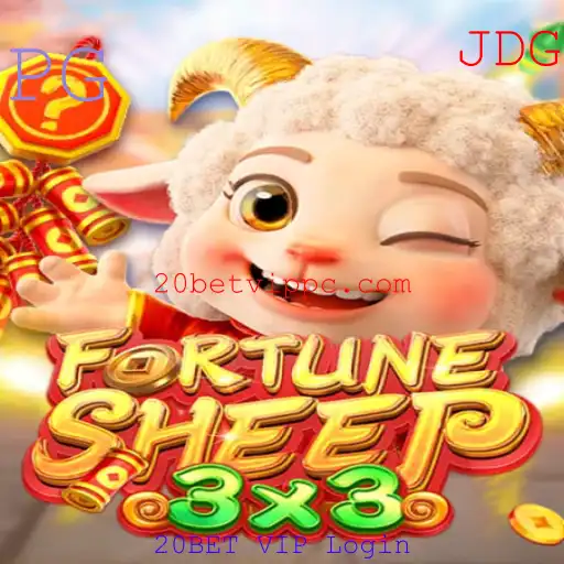 FortuneSheep: Um Guia Completo e Atualizado para Jogadores