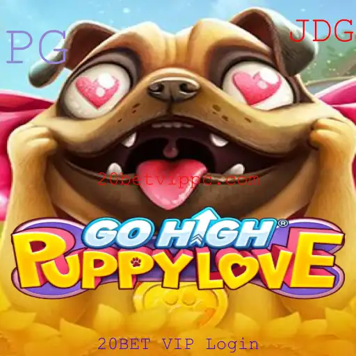Explorando o Universo de GoHighPuppyLove: Um Mundo de Aventuras e Desafios