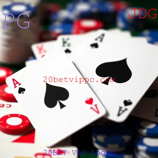 Jogos de cartas