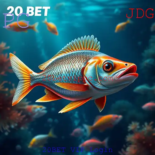 Jogos de pesca