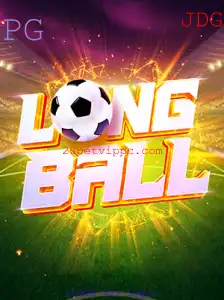 Descubra o Entusiasmante Mundo do LongBall e o Acesso ao 20BET VIP Login