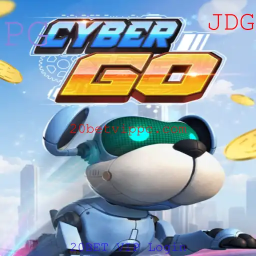 Explorando o Universo de CyberGO: Um Jogo Imersivo e as Regras do 20BET VIP Login
