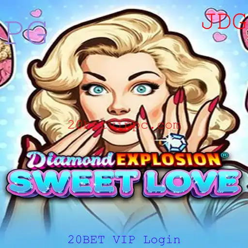 Descubra a emoção do DiamondExplosionSweetLove com dicas exclusivas