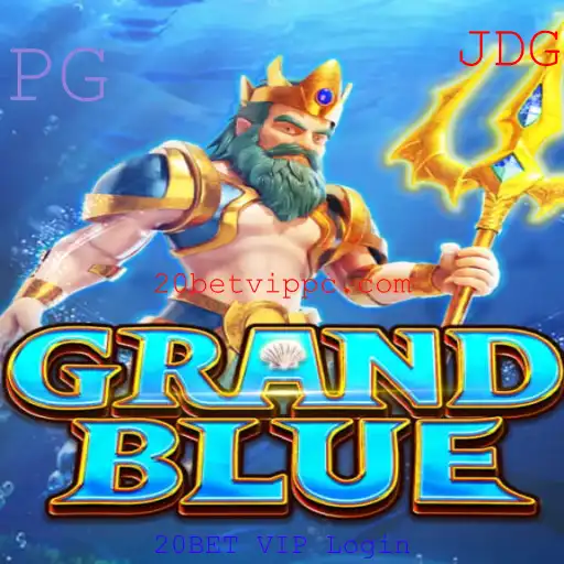 Descubra a Emoção de GRAND BLUE: Aventura e Estratégia em um Mundo Submarino