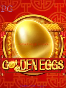 Descubra o Fascinante Jogo GoldenEggs e os Segredos do 20BET VIP Login