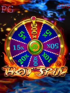 Explorando o Mundo do Jogo HotSpin e o 20BET VIP Login