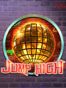 Descubra o Mundo Emocionante de JumpHigh: Como Jogar e Dominar o Jogo em 2023