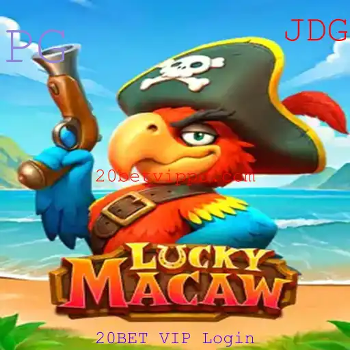 Desvendando o Jogo LuckyMacaw: Introdução e Regras Em Detalhe