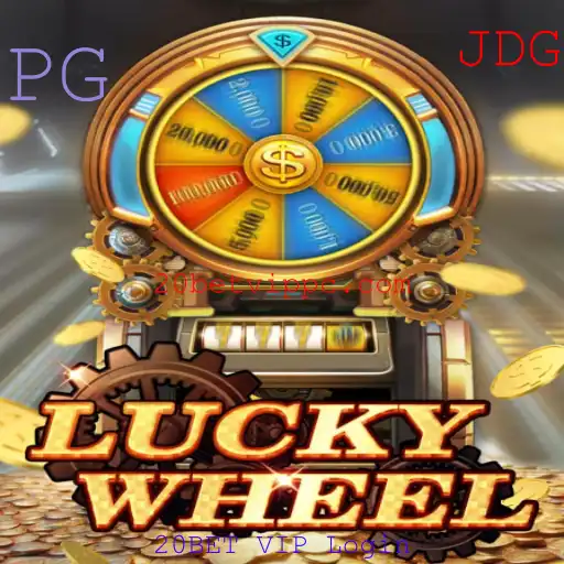 Descubra o Fascinante Mundo de LuckyWheel e o Exclusivo 20BET VIP Login
