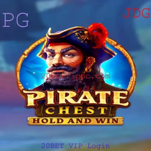 Explorando o Mundo de PirateChest: Aventura e Estratégia no Jogo de Caça ao Tesouro