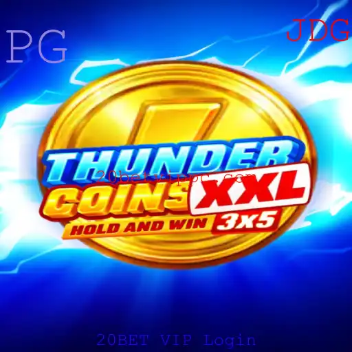 Explorando ThunderCoinsXxl: O Novo Jogo de Estratégia e Ação