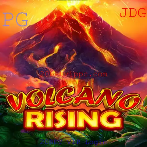 VolcanoRising: Explore o Mundo Ardente de Combate e Estratégia
