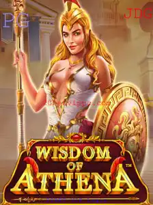 WisdomofAthena: Um Guia Completo para o Jogo Estratégico do Momento
