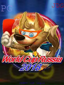Explorando o Mundo do Jogo WorldCupRussia2018 e o 20BET VIP Login