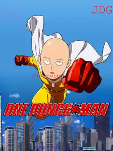Explorando o Mundo do Jogo OnePunchMan e a Experiência 20BET VIP Login