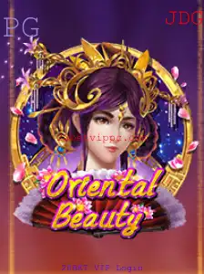 Descubra os Encantos do Jogo OrientalBeauty com 20BET VIP Login