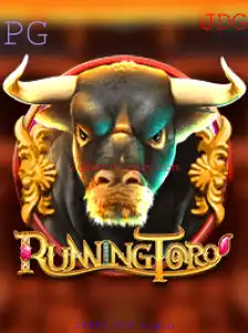 Explorando o Mundo de RunningToro e o 20BET VIP Login