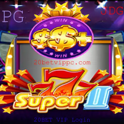 Explorando o Jogo Super777II: Descrição, Introdução e Regras