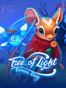 Explore o Fascinante Mundo de TreeOfLightBonusBuy: Um Guia Completo sobre o Jogo e Como 20BET VIP Login Pode Melhorar Sua Experiência