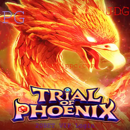 Explorando o Mundo de 'Trial of Phoenix'