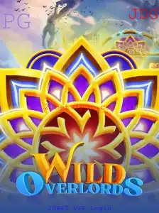 Explore o Mundo de WildOverlords: Guia Completo e Atualizado