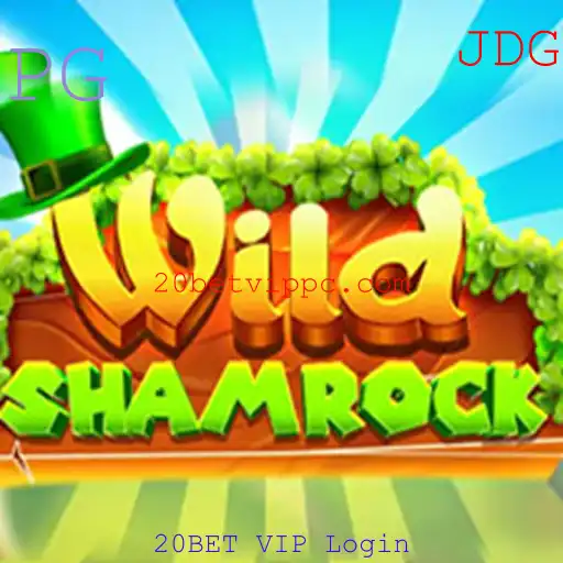 Descubra o Jogo WildShamrock: A Nova Sensação no Mundo dos Cassinos Online